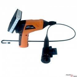 camera-endoscope-articulable-360