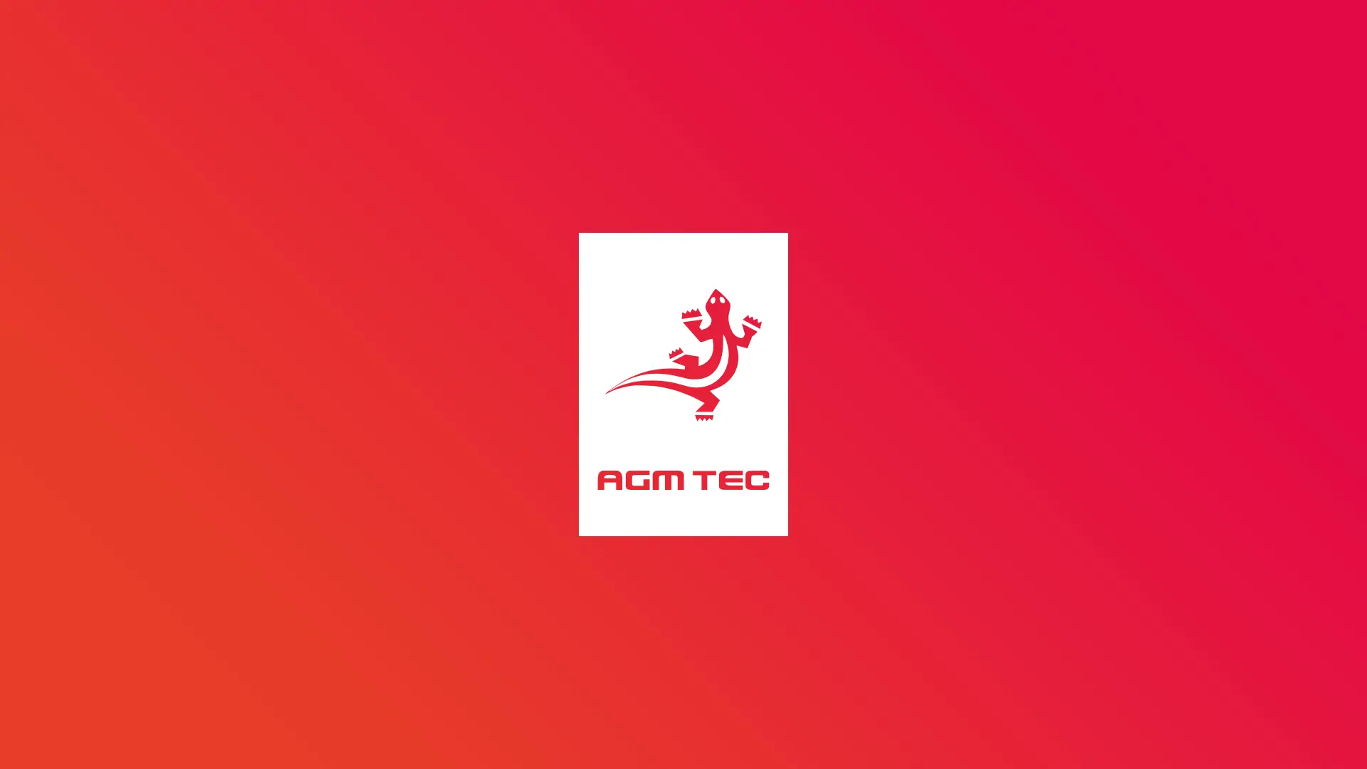 SAV AGM TEC : un service après-vente réactif et intégré, pour un accompagnement durable