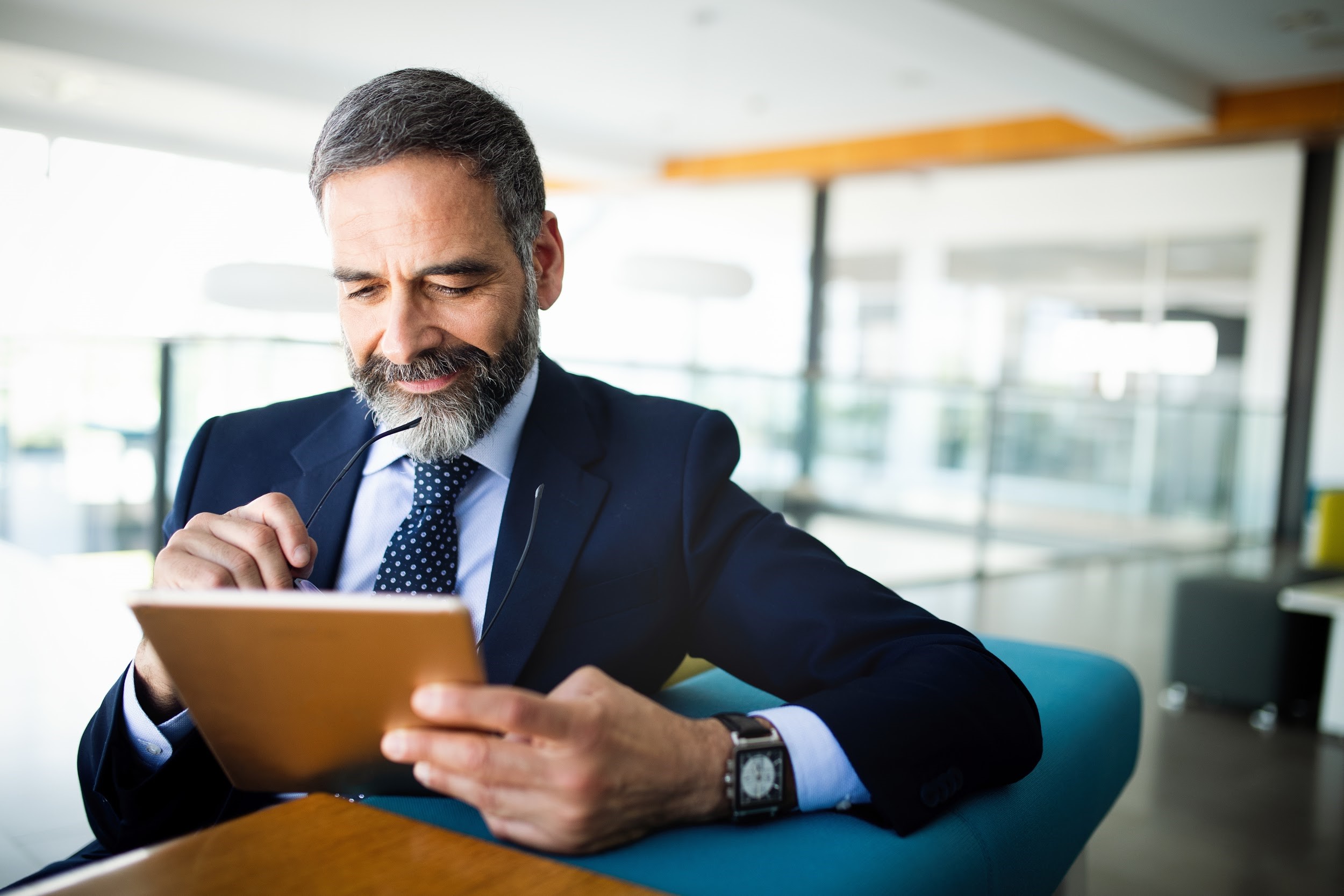 Professionnel : Comment faire des économies pour vos bureaux ?